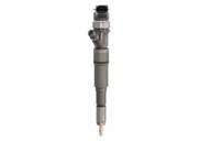CR elektromagnetický vstrekovač. BOSCH 0 445 110 216 CR elektromagnetický vstrekovač. BOSCH 0 445 110 216