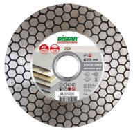 Diamantový kotúč na dlaždice 1A1R Edge Dry Distar