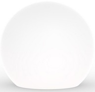 NOWODVORSKI 9714 CUMULUS ZÁHRADNÁ LAMPA SVIETIACA GUĽA NOWODVORSKI 9714 CUMULUS ZÁHRADNÁ LAMPA SVIETIACA GUĽA
