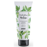 Anwen Emollient Melisa kondicionér na vlasy 200 ml Anwen Emollient Melisa kondicionér na vlasy 200 ml