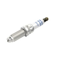 Zapaľovacia sviečka BOSCH 0 242 140 560 Zapaľovacia sviečka BOSCH 0 242 140 560