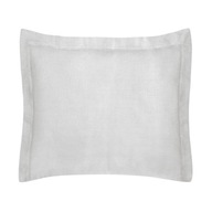 NOVA FARBA OBLIEK NA VANKÚŠ 50X70 CM 4 CM SVETLO SIVÁ NOVA FARBA OBLIEK NA VANKÚŠ 50X70 CM 4 CM SVETLO SIVÁ
