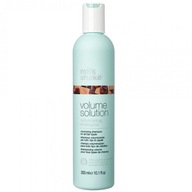 MILK SHAKE VOLUME SOLUTION ŠAMPÓN NA VLASY 300ml
