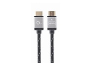 GEMBIRD HDMI 1.0M 4K v1.4