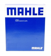 MAHLE EXPANZNÁ NÁDRŽ PEUGEOT 206 MAHLE EXPANZNÁ NÁDRŽ PEUGEOT 206