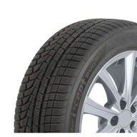 1x HANKOOK 215/45R16 90H Winter i*cept evo2 W320