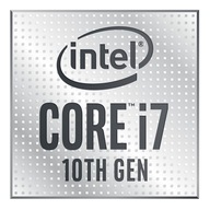 Procesor Intel CORE i7-10700 8x2,9 GHz