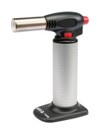 YT-36700 PLYNOVÝ HORÁK NÁSTROJE NÁSTROJE YT-36700 PLYNOVÝ HORÁK NÁSTROJE NÁSTROJE