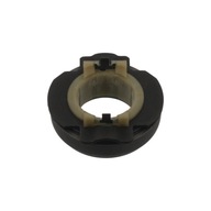 UPOZORNENIE LOŽISKO VW T4 1,9-2,4 FEBI BILSTEIN UPOZORNENIE LOŽISKO VW T4 1,9-2,4 FEBI BILSTEIN