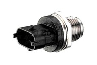 BOSCH SNÍMAČ TLAKU PALIVA VOLVO C30 D5 BOSCH SNÍMAČ TLAKU PALIVA VOLVO C30 D5