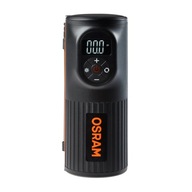 OSRAM KOMPRESOR NA NAFUKOVANIE BATÉRIE 2000 OSRAM KOMPRESOR NA NAFUKOVANIE BATÉRIE 2000