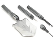 MULTITOOL SKLÁPACIA VOJENSKÁ OCHRANA PREŽITIA MULTITOOL SKLÁPACIA VOJENSKÁ OCHRANA PREŽITIA
