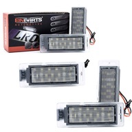 LED SVETLO Opel Insignia LED SVETLO Opel Insignia
