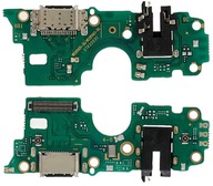 REALME 8 5G RMX3241 DOSKA NABÍJACIEHO KONEKTORA REALME 8 5G RMX3241 DOSKA NABÍJACIEHO KONEKTORA