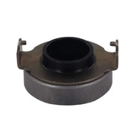 SPOJKOVÉ LOŽISKO SKF VKC 3654 SPOJKOVÉ LOŽISKO SKF VKC 3654