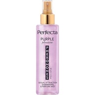 Perfumovaná hmla Perfecta Feromones Active Perfumovaná hmla Perfecta Feromones Active