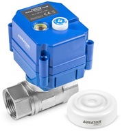 AURATON SMART Water STOP 3/4" SET senzor + ventil kc681 AURATON SMART Water STOP 3/4" SET senzor + ventil kc681
