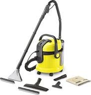 VYSÁVAČ Karcher SE 4001