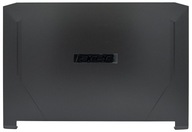 Aspire Nitro 5 AN515-44 KLAPKA KRYJE ZADNÚ ČASŤ