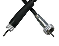CABLE OF THE COUNTER PIAGGIO LIBERTY 50/125 1998-2004 CABLE OF THE COUNTER PIAGGIO LIBERTY 50/125 1998-2004