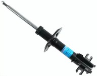Sachs 280 371 Tlmič nárazov Sachs 280 371 Tlmič nárazov