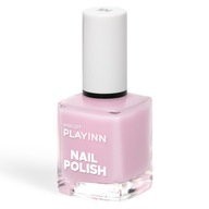 INGLOT PLAYINN 104 lak na nechty INGLOT PLAYINN 104 lak na nechty