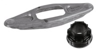UVOĽŇOVACIE LOŽISKO BMW 1/2/3/4/5/6/X1/X3/Z4 1,5-4,8 02- UVOĽŇOVACIE LOŽISKO BMW 1/2/3/4/5/6/X1/X3/Z4 1,5-4,8 02-