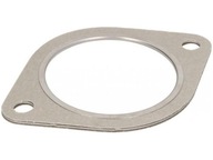 TESNENIE VÝFUKOVÉHO POTRUBIA BMW 3 E92 3.0 E93 3.0 TESNENIE VÝFUKOVÉHO POTRUBIA BMW 3 E92 3.0 E93 3.0