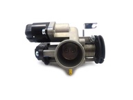 JUNAK M12 VINTAGE TROTTLE (2020/2021) JUNAK M12 VINTAGE TROTTLE (2020/2021)