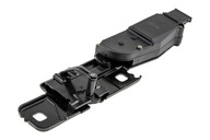 LADIACI ZÁMEK VEKA KUFRA AUDI A4 A6 Q5 Q7 LADIACI ZÁMEK VEKA KUFRA AUDI A4 A6 Q5 Q7