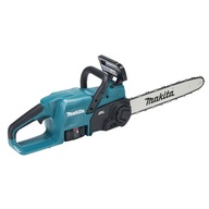 Makita Aku motorová píla 18V DUC407RTX3 1x5,0záťaž Makita Aku motorová píla 18V DUC407RTX3 1x5,0záťaž