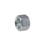 Prevlečná matica M45x2 pre 35L potrubie Prevlečná matica M45x2 pre 35L potrubie
