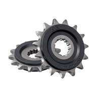 SPROCKET SPROCKET JT PREDNÝ TLMIČ VIBRÁCIÍ JTF1537.15RB SPROCKET SPROCKET JT PREDNÝ TLMIČ VIBRÁCIÍ JTF1537.15RB