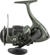 COMBAT FEEDER FD1050i 9BB+Inf.AR DRAGON NAVIJÁK