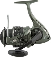 NAVIJAČOVÝ COMBAT FEEDER FD1040i 9BB+Inf. AR DRAGON NAVIJAČOVÝ COMBAT FEEDER FD1040i 9BB+Inf. AR DRAGON