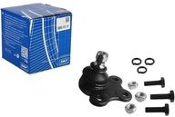 SKF ČEP PREDNÉHO VÝKYVNÉHO RAMENA VKDS 314008 SKF ČEP PREDNÉHO VÝKYVNÉHO RAMENA VKDS 314008