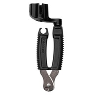 Kľuka Planet Waves DP0002 s frézami Kľuka Planet Waves DP0002 s frézami