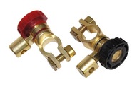 2ks Autosvorka, Hebel Switch, pevná 2ks Autosvorka, Hebel Switch, pevná