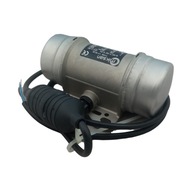 VY 60M 50W 230V 3000RPM vibračný motor