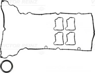 15-36411-01/RNZ IZBOVÉ TESNENIE. VRÁTANE DB M271