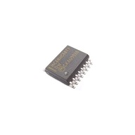[2 ks] MC68HC68T1DW