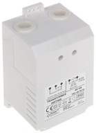 Transformátor TRZ 40VA/16V/18V AWT468 Pulsar Transformátor TRZ 40VA/16V/18V AWT468 Pulsar