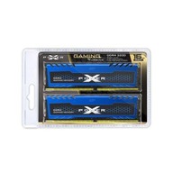Pamäť DDR4 Silicon Power XPOWER 16GB 2x8G 3200MHz