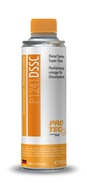 PROTEC DIESEL SYSTEM SUPER CLEAN 375ML PROTEC DIESEL SYSTEM SUPER CLEAN 375ML