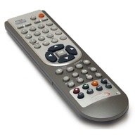 Diaľkové ovládanie JBL BAR 5.1 BAR 3.1 BAR2.1 Diaľkové ovládanie JBL BAR 5.1 BAR 3.1 BAR2.1
