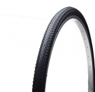 Plášť na bicykel 28" x 1 5/8 x 1 3/8 m352 Awina Plášť na bicykel 28" x 1 5/8 x 1 3/8 m352 Awina