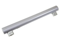 LED žiarovka S14s 5W 3000K 300mm LED žiarovka S14s 5W 3000K 300mm