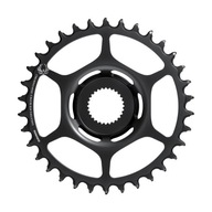 Ozubené koleso na bicykel Sram X-Sync 2 36T Steel Eagle Bosch Gen4 Direct Mount Ozubené koleso na bicykel Sram X-Sync 2 36T Steel Eagle Bosch Gen4 Direct Mount