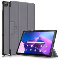 Sklenené puzdro Lenovo Tab M10 Plus 3. gen. 10,6 TB-125 Sklenené puzdro Lenovo Tab M10 Plus 3. gen. 10,6 TB-125