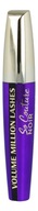 L'Oreal Million Lashes Mascara Black 9 ml L'Oreal Million Lashes Mascara Black 9 ml